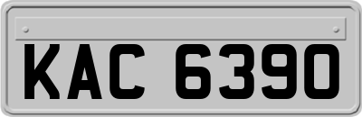 KAC6390