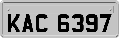KAC6397