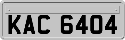 KAC6404