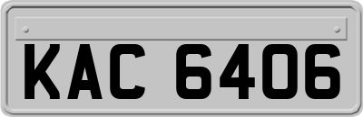 KAC6406