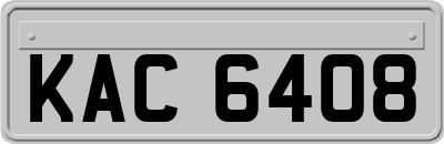 KAC6408