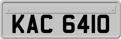 KAC6410