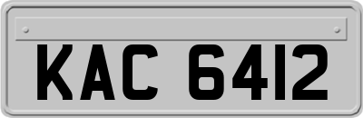 KAC6412