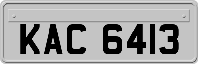 KAC6413