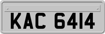 KAC6414