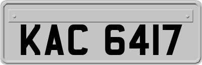KAC6417
