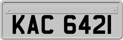 KAC6421