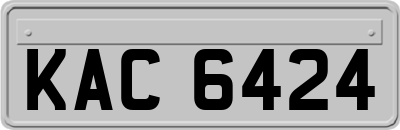 KAC6424