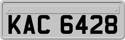 KAC6428