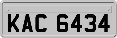 KAC6434