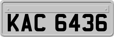 KAC6436