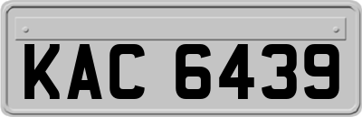 KAC6439