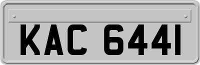 KAC6441