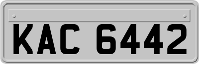 KAC6442