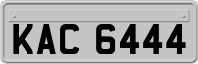 KAC6444