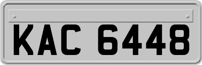 KAC6448