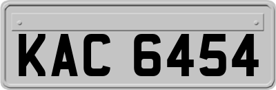 KAC6454
