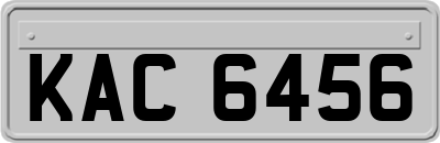 KAC6456