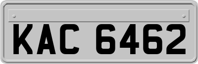 KAC6462