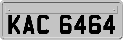 KAC6464