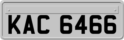 KAC6466