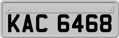 KAC6468