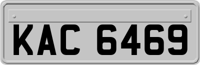 KAC6469