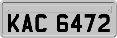 KAC6472