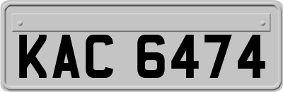 KAC6474