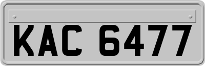 KAC6477