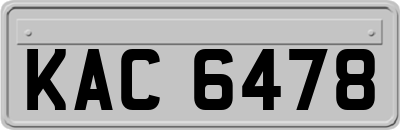 KAC6478