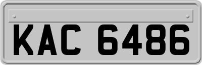 KAC6486
