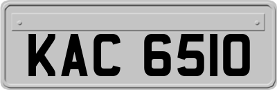 KAC6510