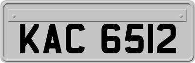 KAC6512