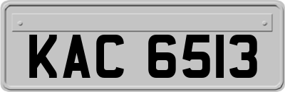 KAC6513