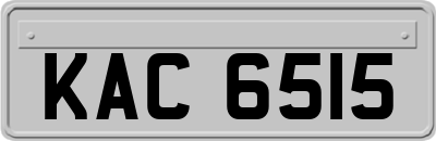 KAC6515
