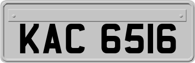 KAC6516
