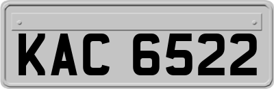 KAC6522