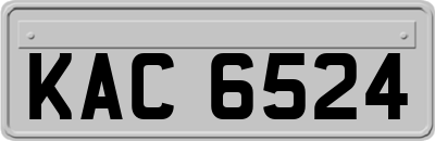 KAC6524