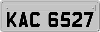 KAC6527