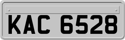 KAC6528