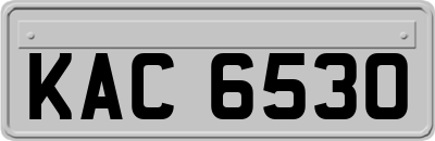 KAC6530