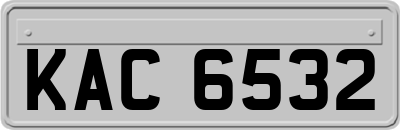 KAC6532