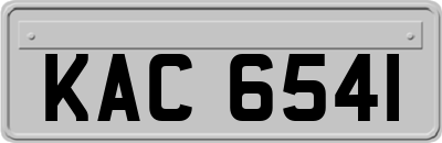 KAC6541
