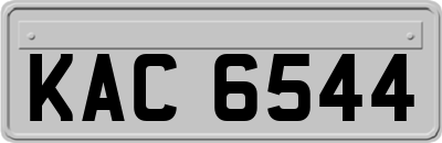 KAC6544