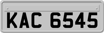 KAC6545