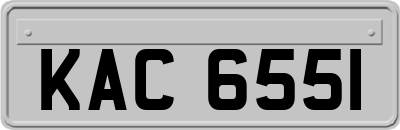 KAC6551