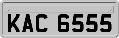 KAC6555