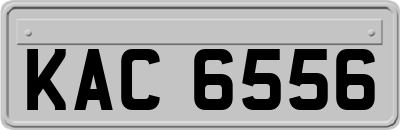 KAC6556