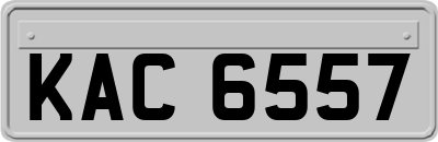 KAC6557